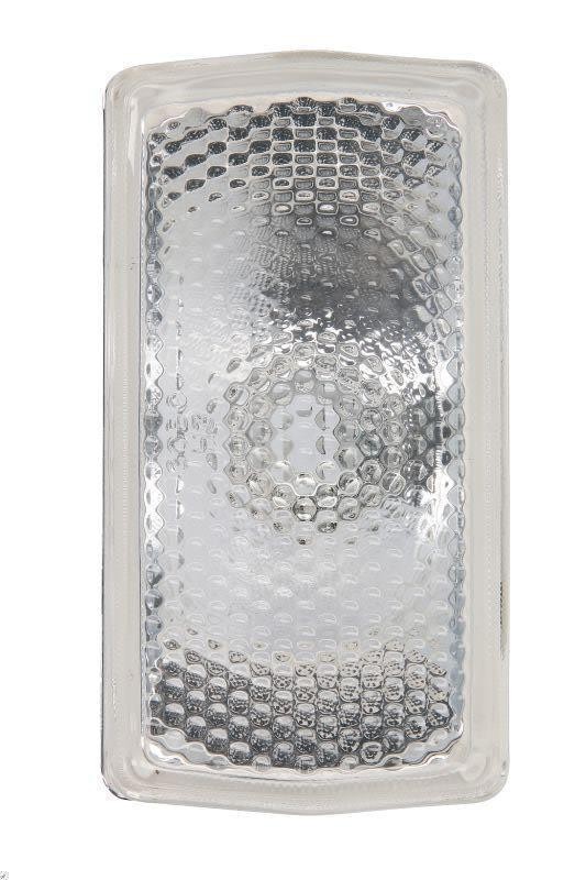 Headlight COBO 1014999