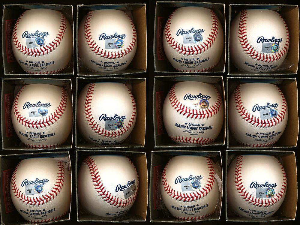 BRIAN WILSON GIANTS AUTO BASEBALL MLB AUTHENTIC HOLO