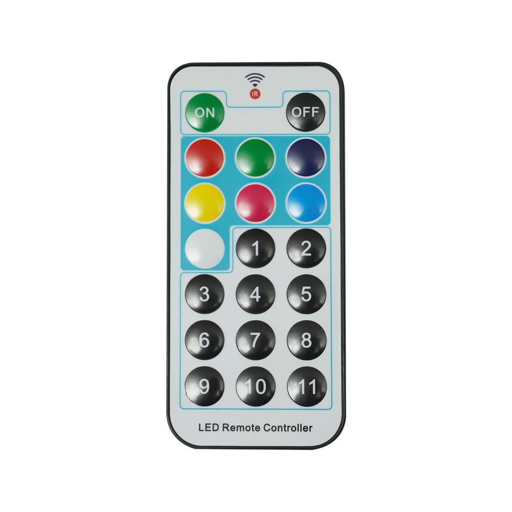 LED Message Writing Board Menu Board for Bar Restaurant with Remote Control