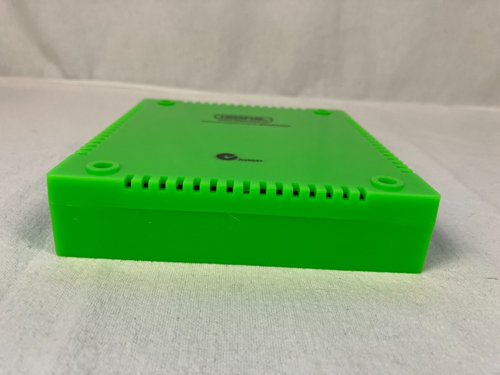 Airstream iZone CWSMK Wired Sensor Module CWSM - Unused