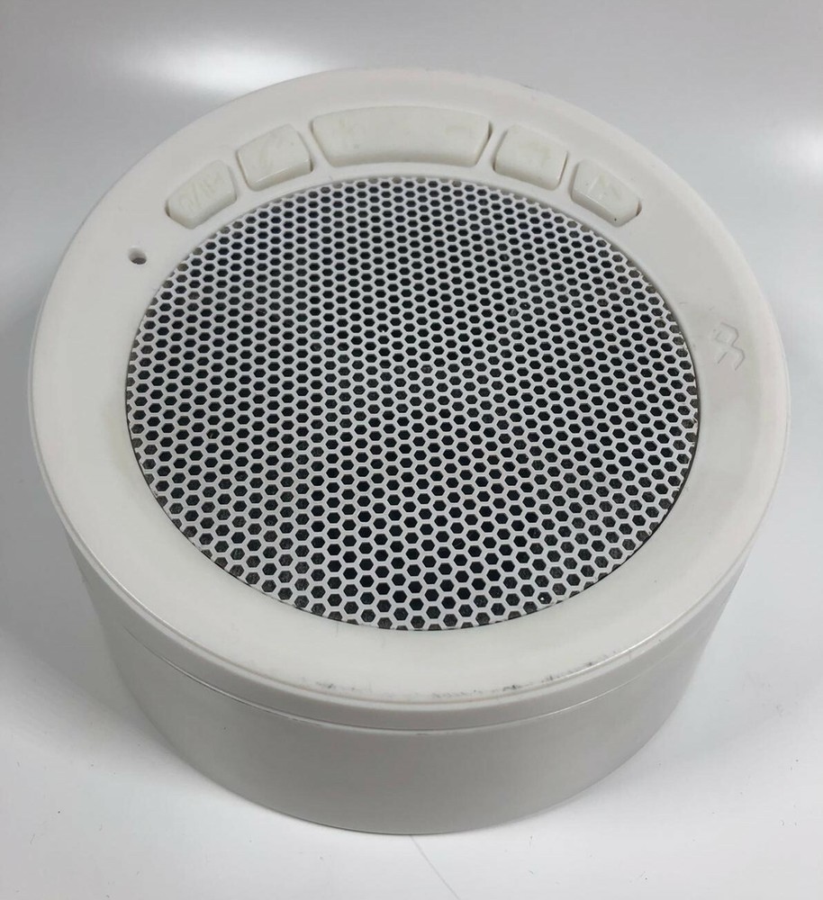 BlueFlame BF4083 Shower Bluetooth Speaker