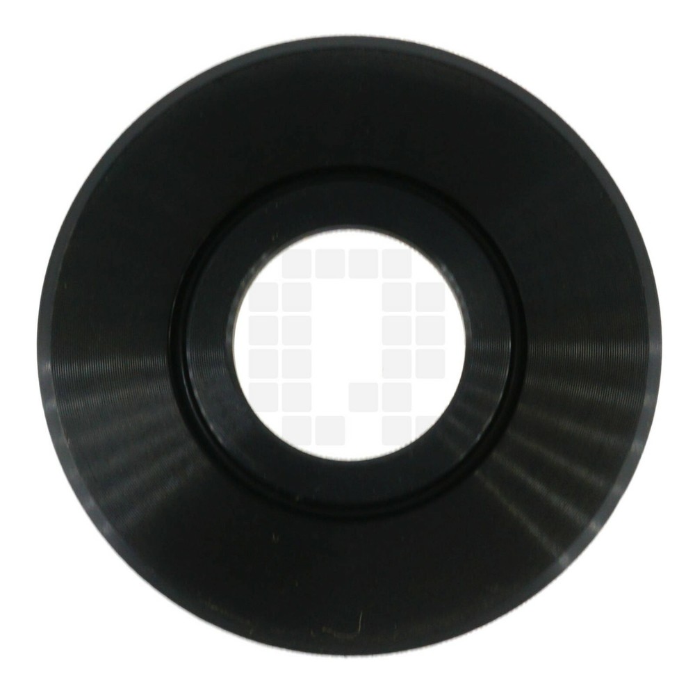 Milwaukee 43-34-0935 Inner Disc Flange