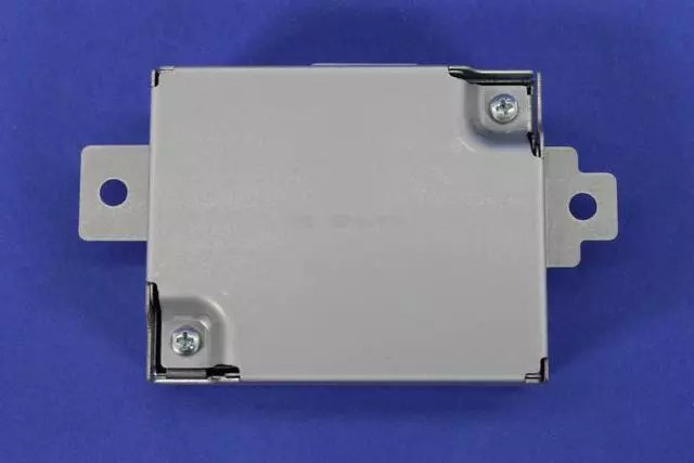 Genuine Mopar Electronic Pedestrian Protection Module 5091205AA