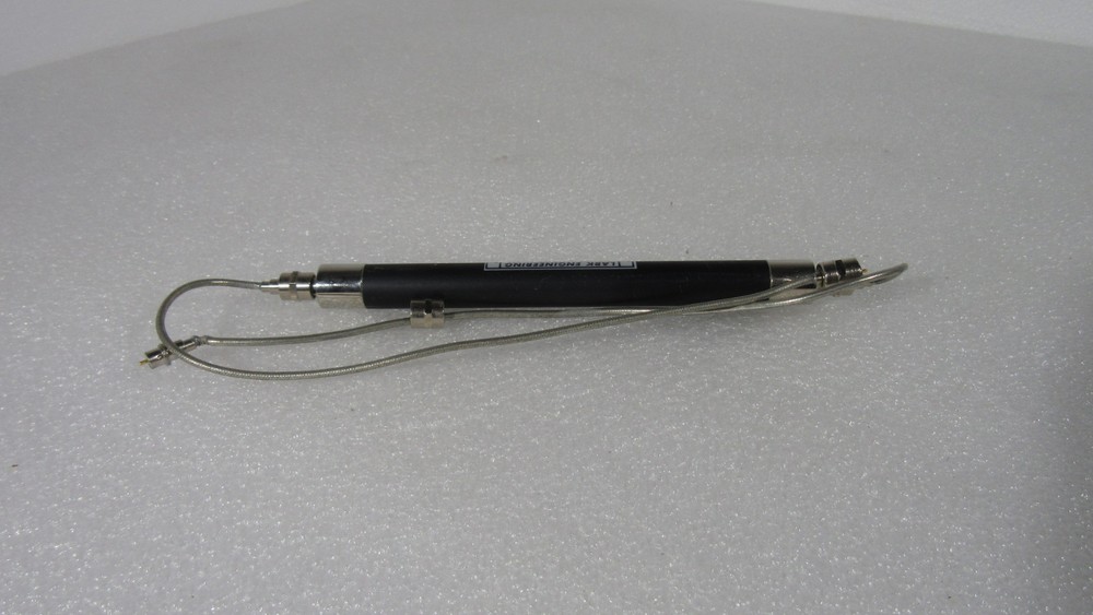 LARK ENGINEERING SF820-47-8AA MICROWAVE RF FILTER