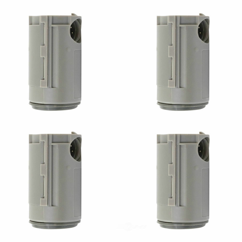 Parking Aid Sensor DIY SOLUTIONS VEC00327