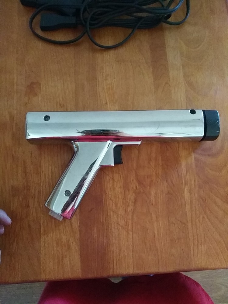 SEARS/CRAFTSMAN inductive TIMING LIGHT 161.2134 never used!