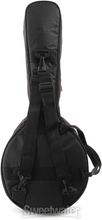 Washburn M1 Mandolin Pack - Sunburst