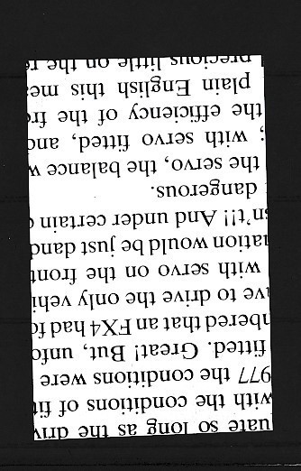 D160201 Olympics 1980 Moscow S/S MNH Proof Davaar Islands Imperforate