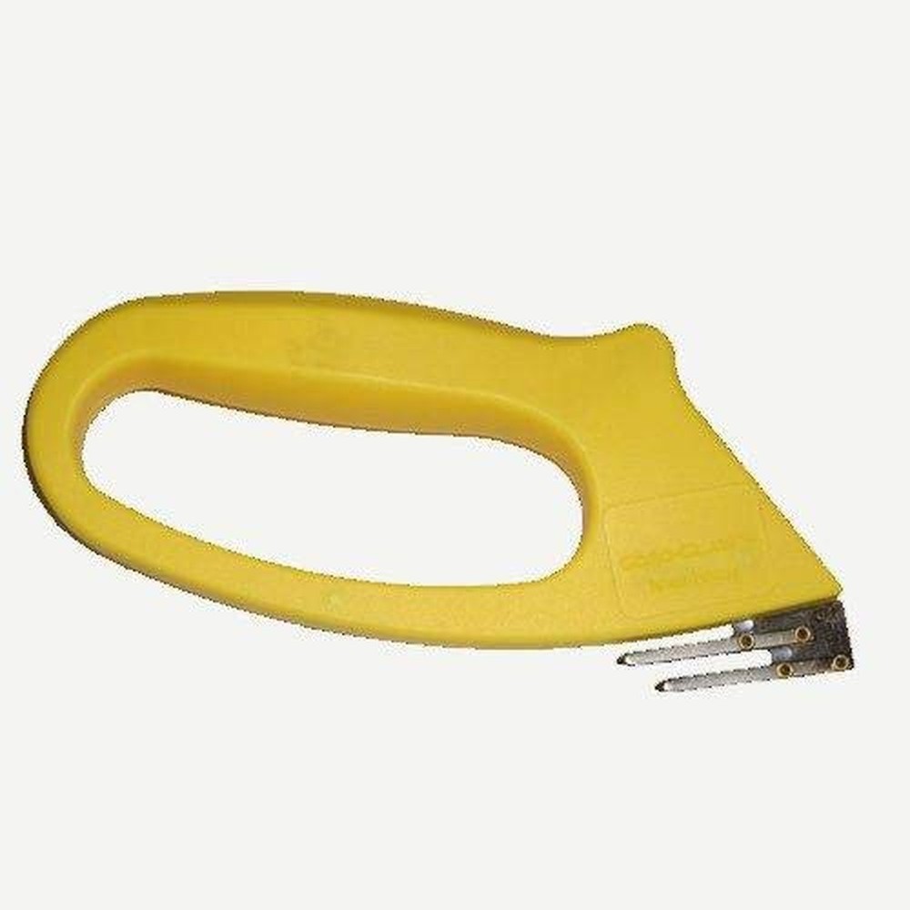 CCD4 Coro-Claw 4mm Coroplast Cutter