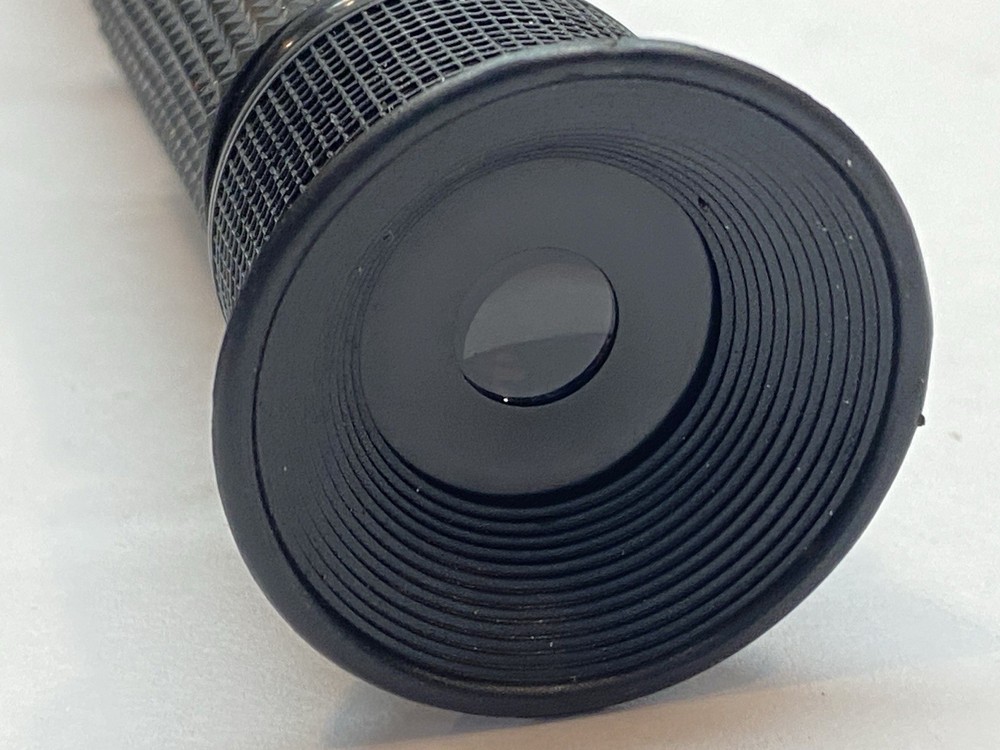 Ariana 084320 Handheld Analog Refractometer 0-32%
