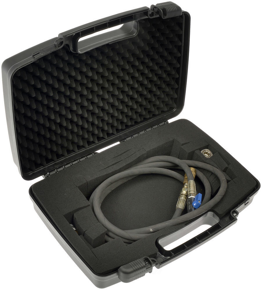 Suspension Tool Dorman (OE Solutions) 949-301