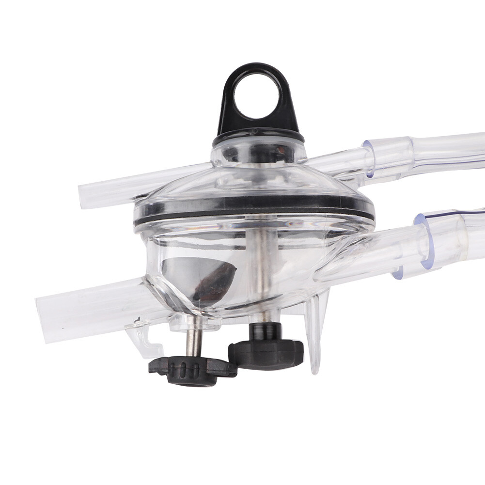 Goat Sheep Milker Machine Parts Milker Claw Kit Milking Teat