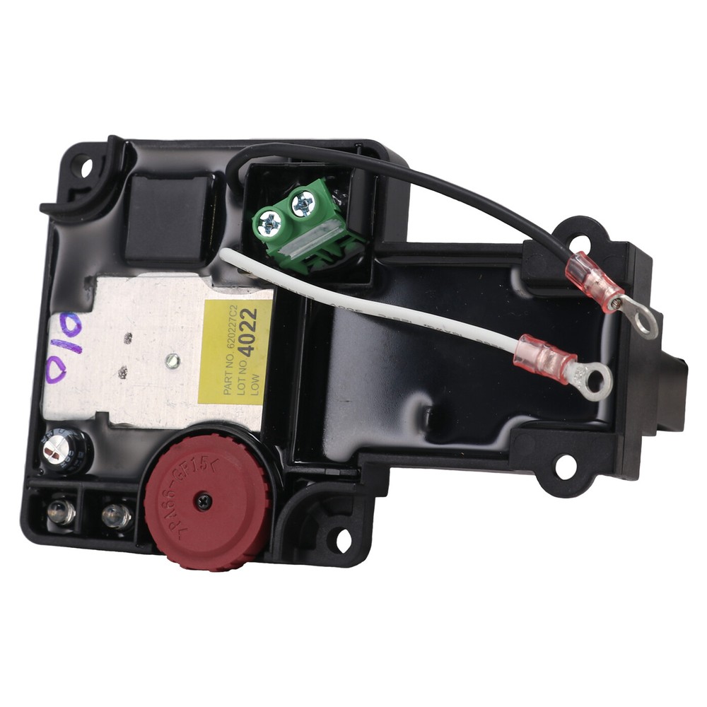 Makita 620227-2 Controller for HM1307CB