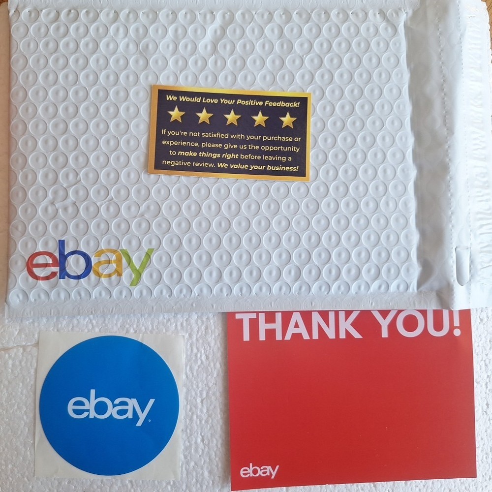 Jet Spring JWP15H-322