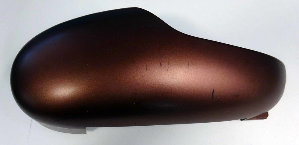 Korg SV-1 Left Side GREY End Cap