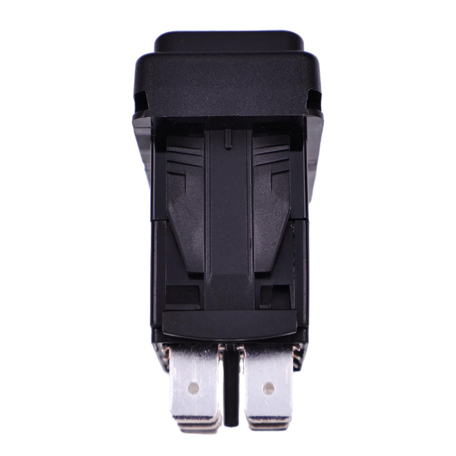 Dash Switch 4012747 for Polaris Ranger 400 500 570 800 900 1000 XP Crew AWD