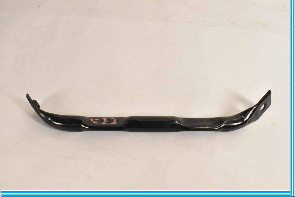 06-12 BMW E90 E70 OEM BRACKET BRACE