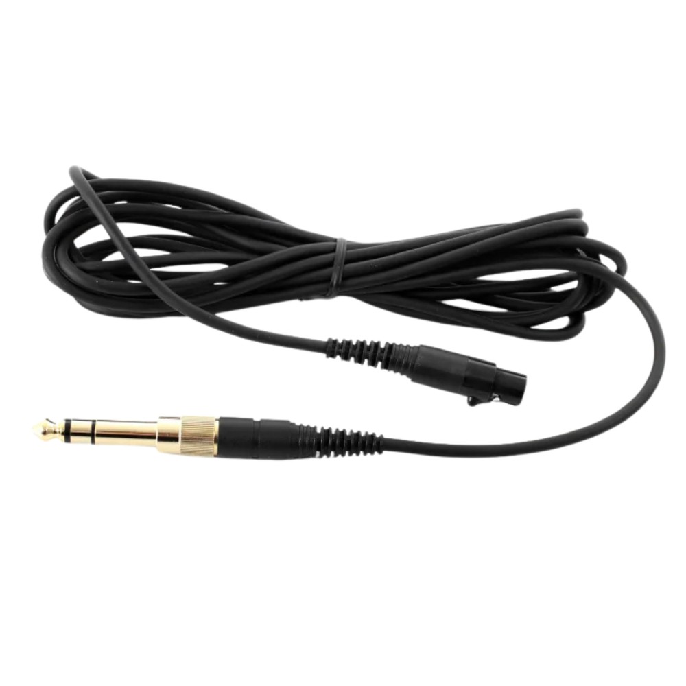 AKG K702 Open-Back Headphones