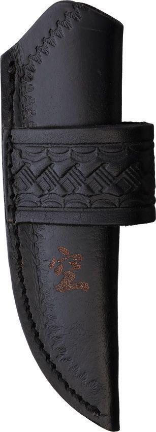 New Kensei Nomad Skinner KE012