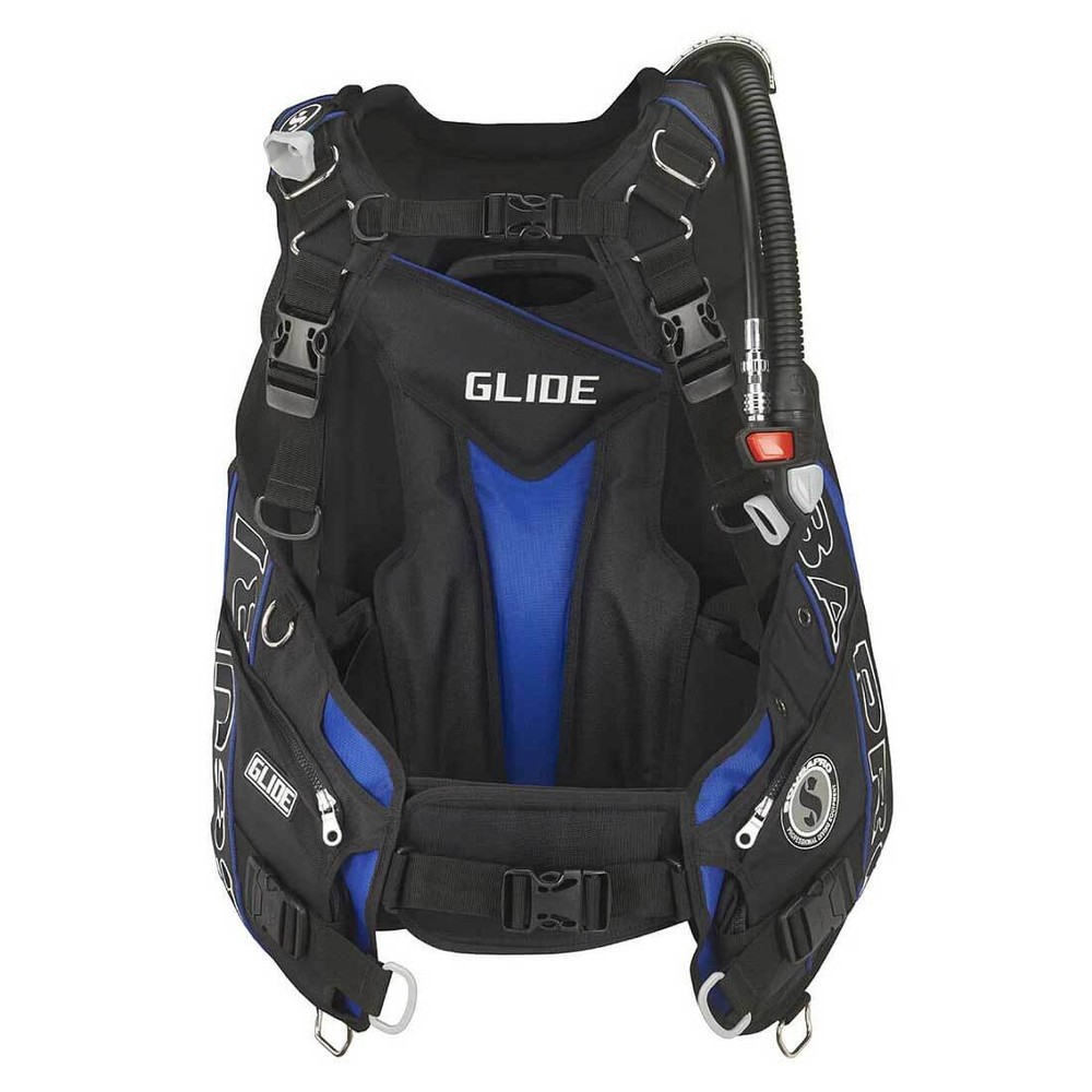 Scubapro Glide BCD