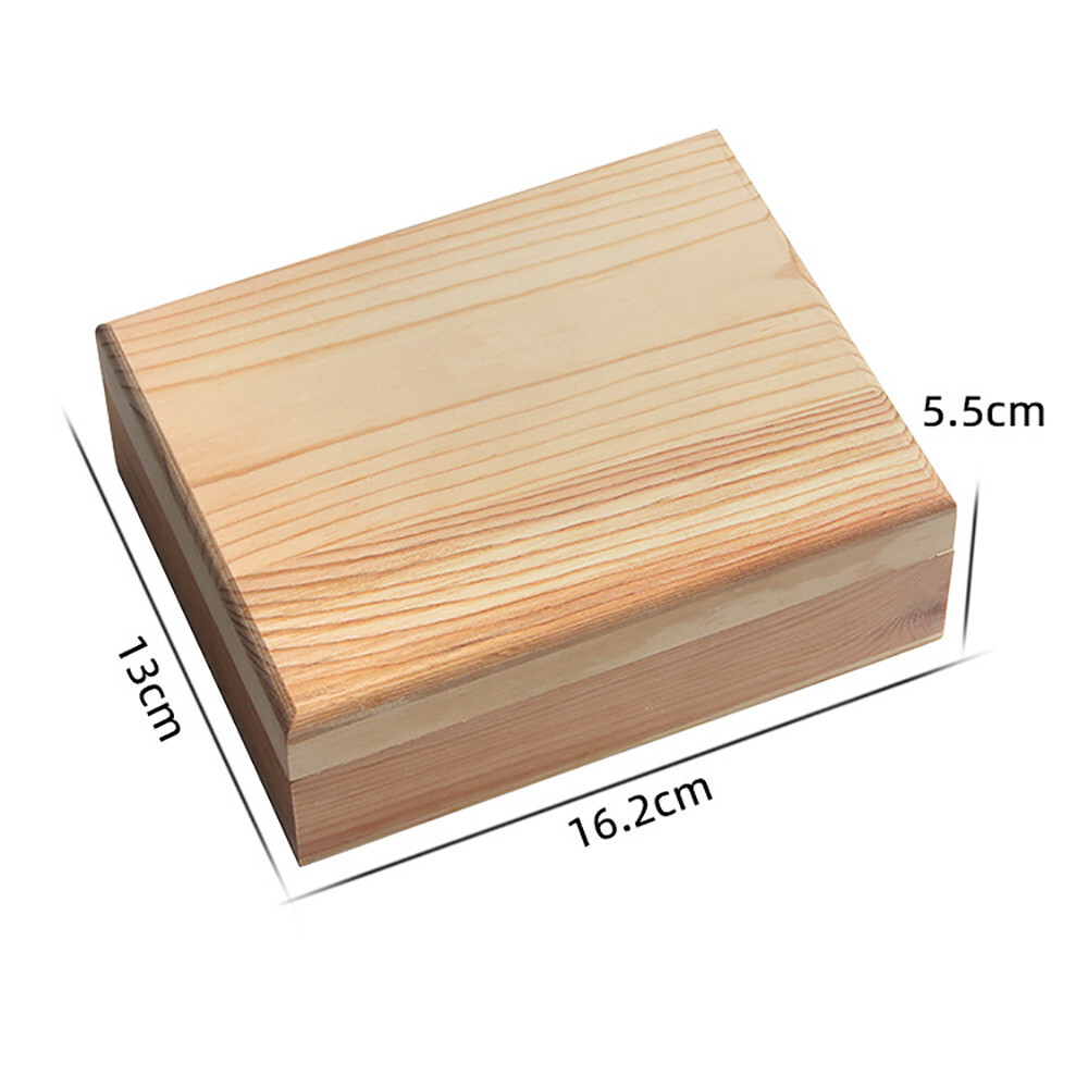 Screwdriver Sharpening Machine Slotted Screwdriver Bit Trimmer Sharpener