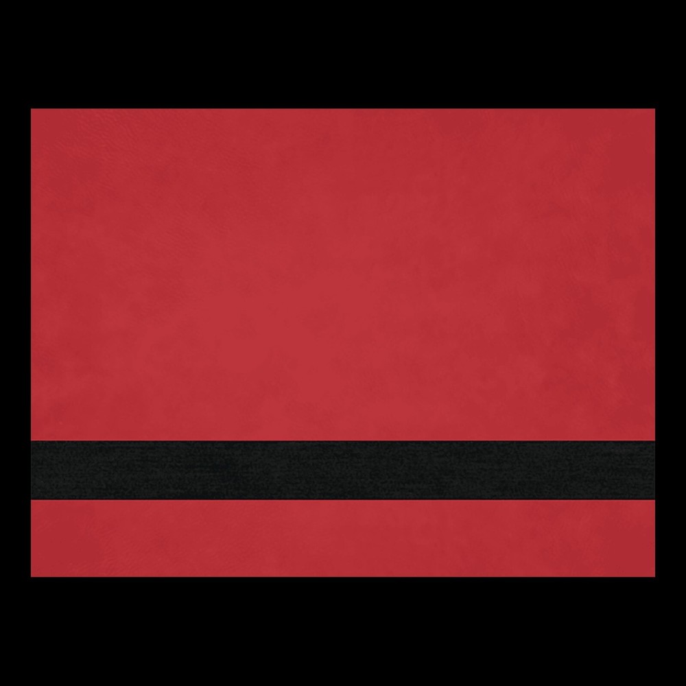 Leatherette sheets with adhesive backing mostly used for Most laser Engravers.