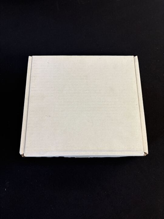 2GIG Wifi Module 2GIG-BRDG1-900