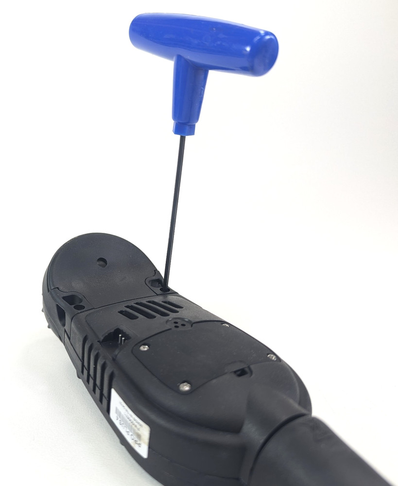 Allen Wrench Tool Oceanic Pro Plus 1 2 3 4 Computer Scuba Dive Compass Bracket