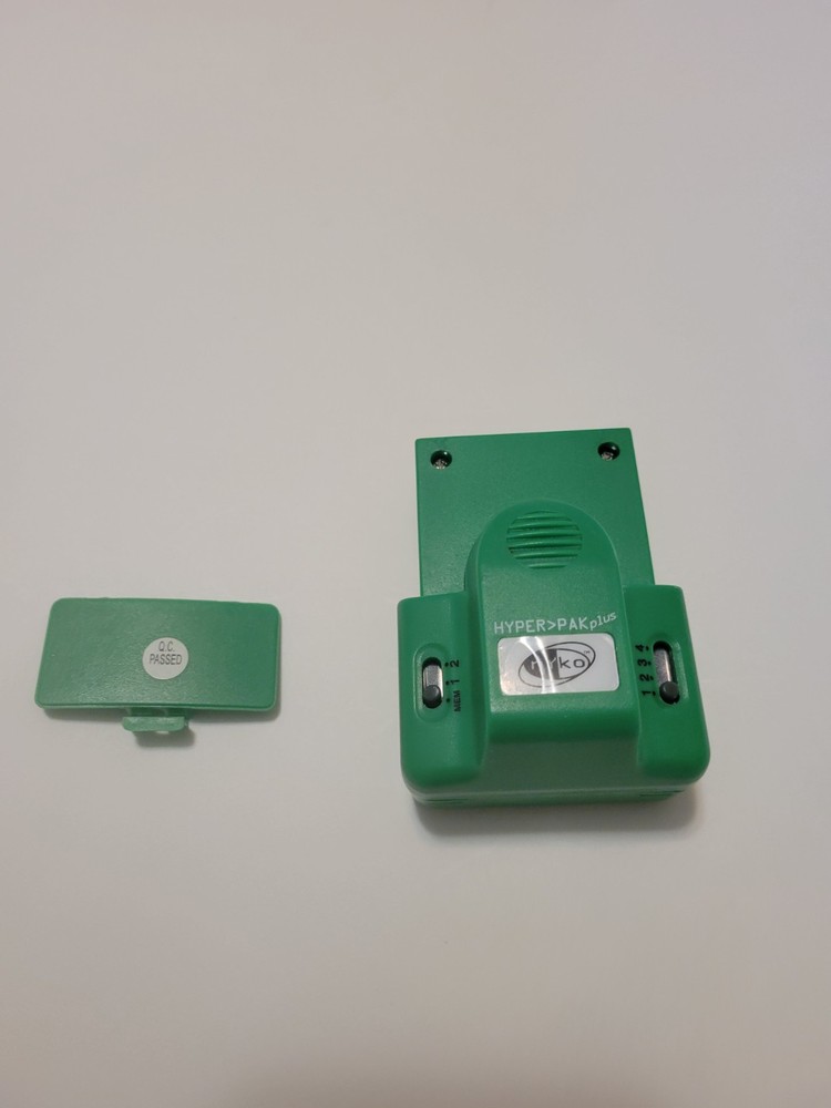 Nintendo 64 Hyper Pack