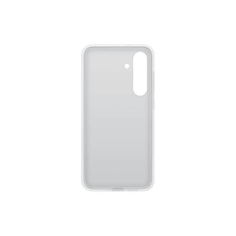 Samsung Galaxy S25+ Flipsuit Case