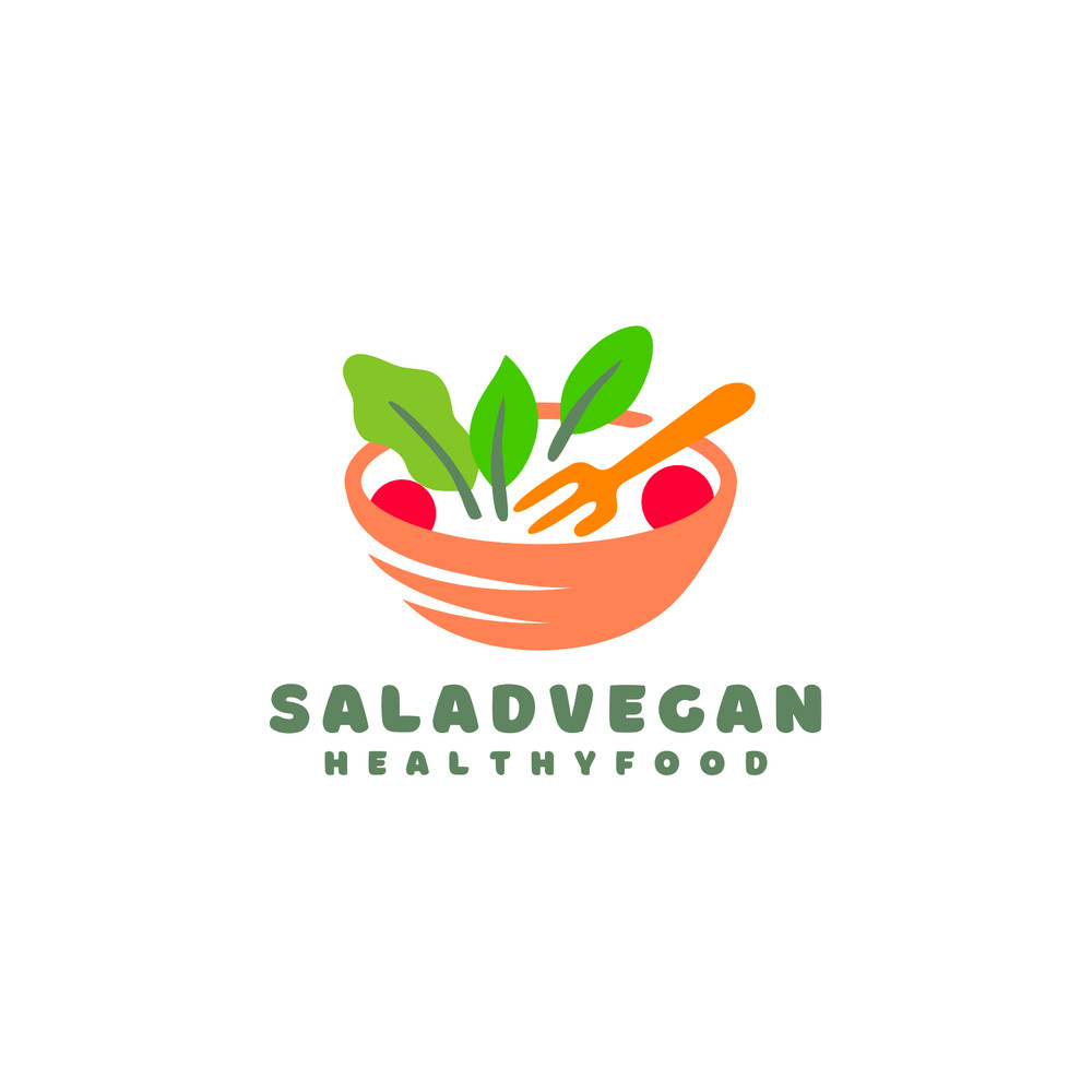 Graphic Designer Logo Designer 3D Logo