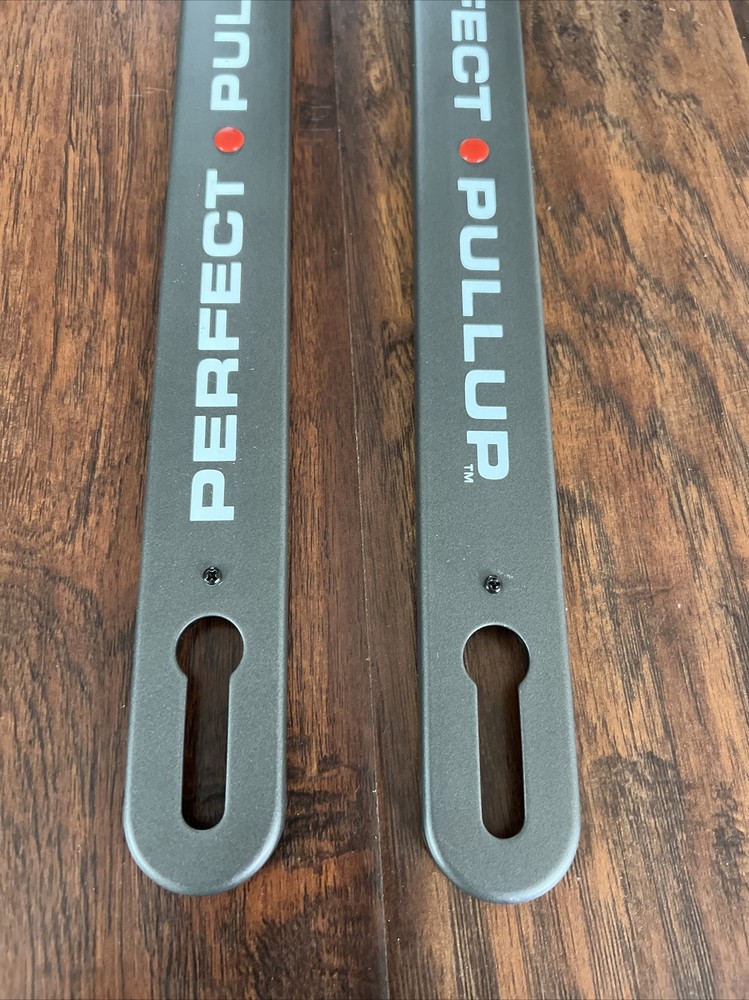 Perfect Pullup Original Swing Arms Replacement Part