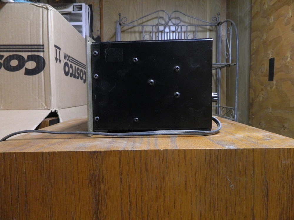 Marantz 7t Preamplifier