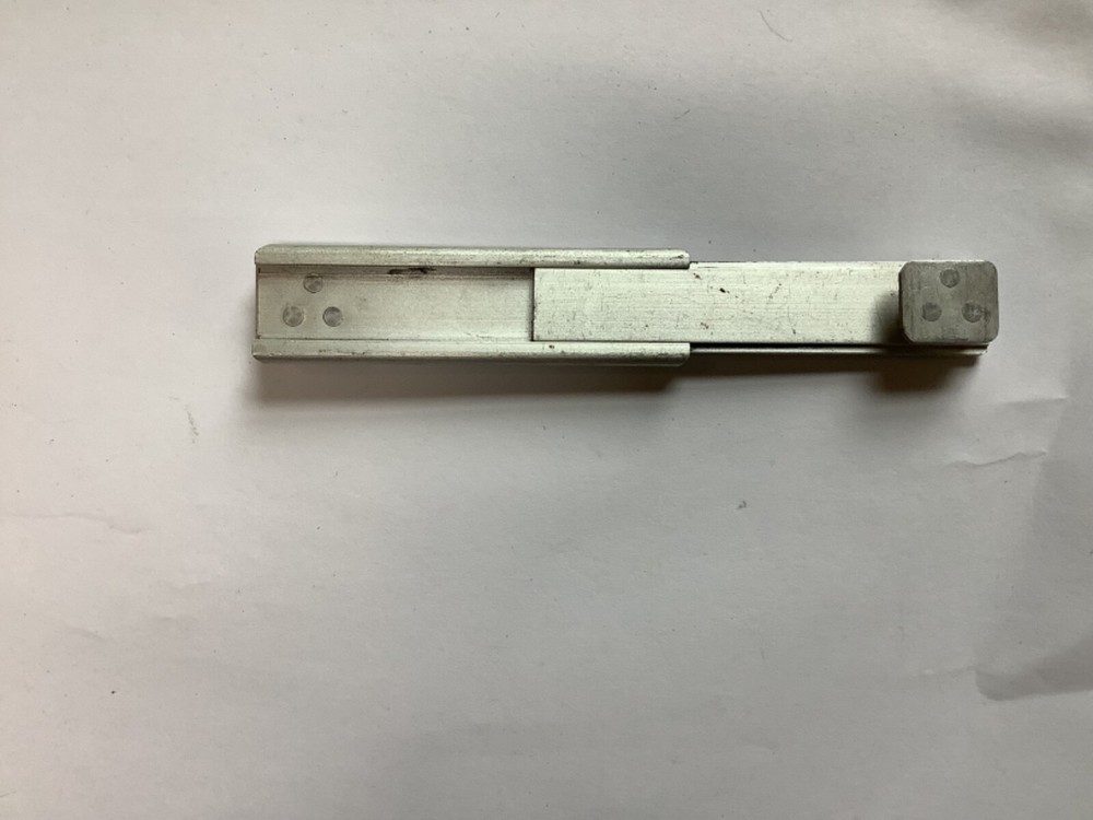 unbranded FLASH BRACKET