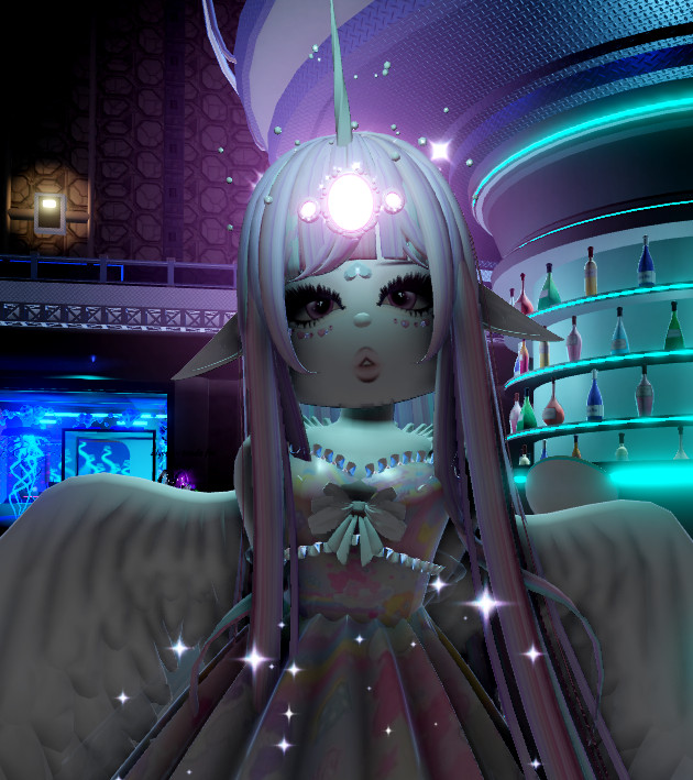 1 million royale high diamonds