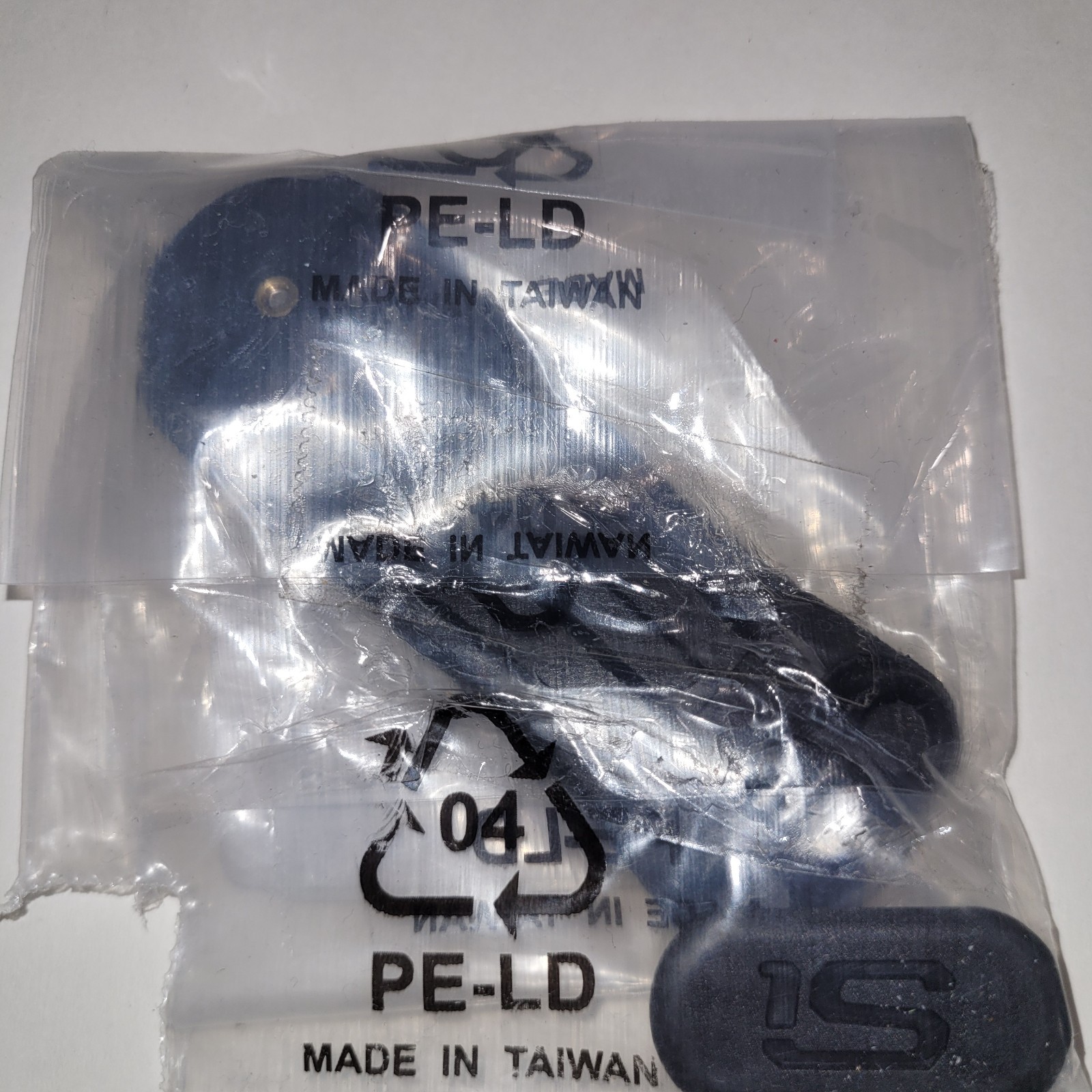 Cannondale SystemBar Computer and Light Mount K12018 New