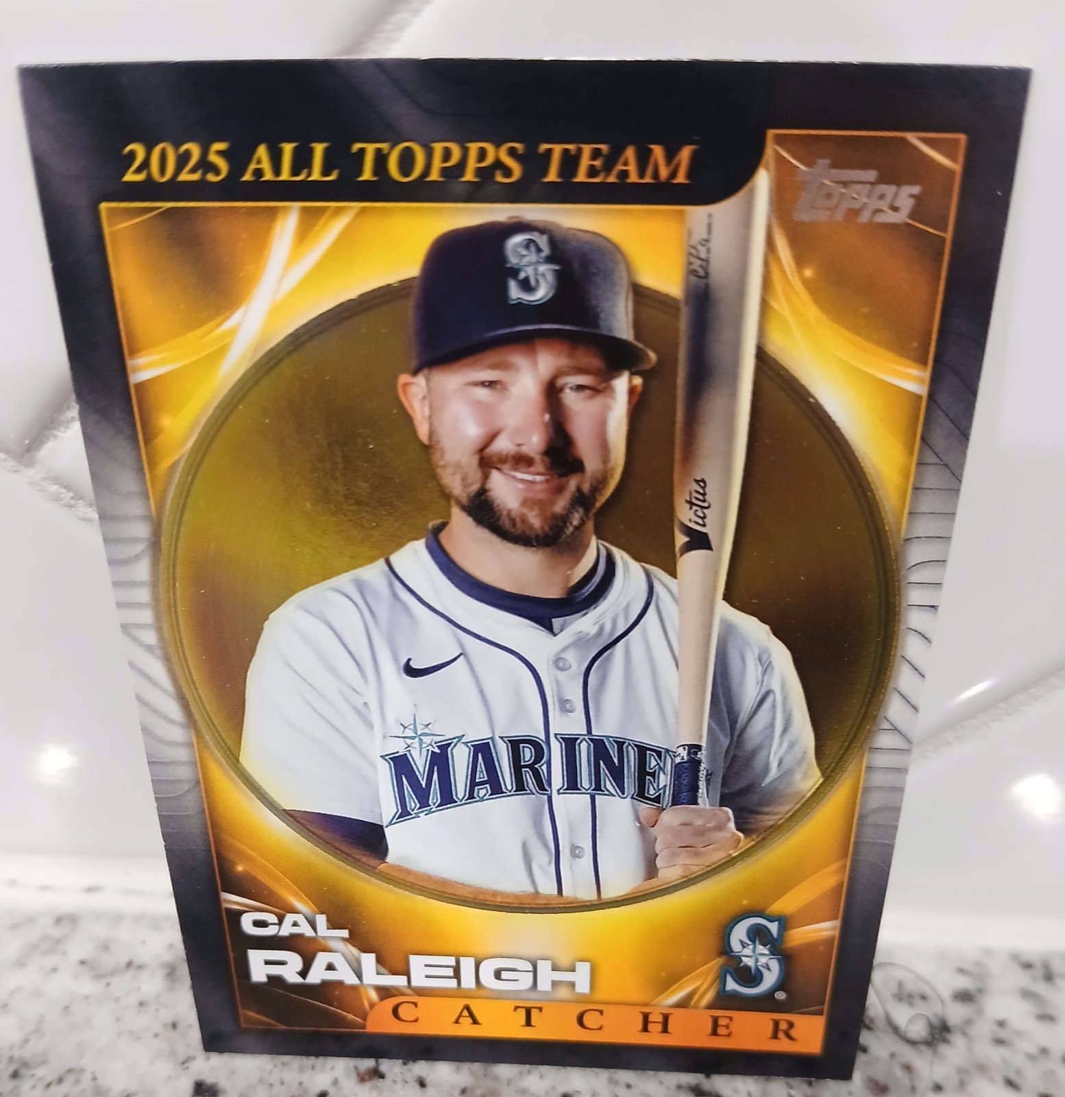 2026 Heavy Lumber Topps Heritage Card Lot