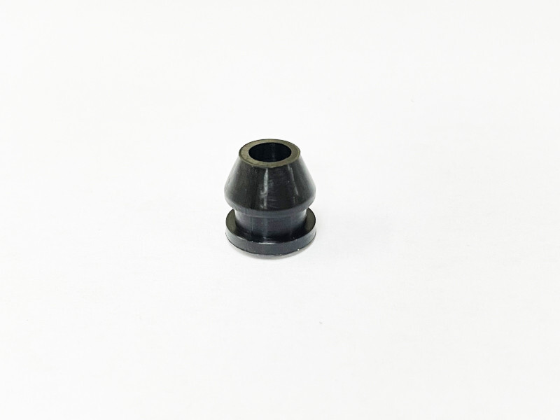 Chevrolet Blazer 1995-97 Transfer Case 4x4 Shift Selector Cable Repair Bushing