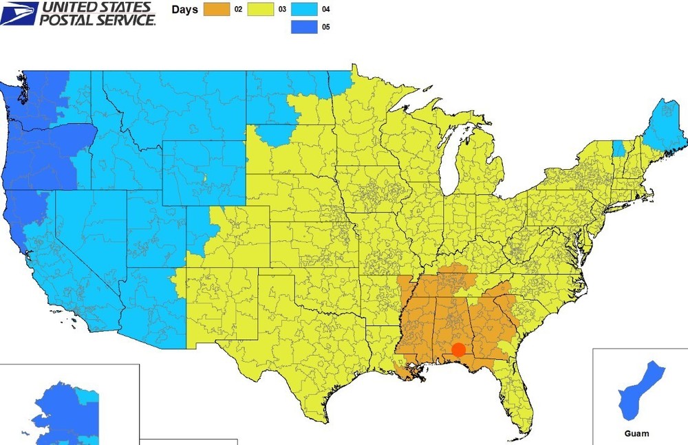 1963-1982 Corvette Glove Box Light Socket Switch GM# 1244006 Socket