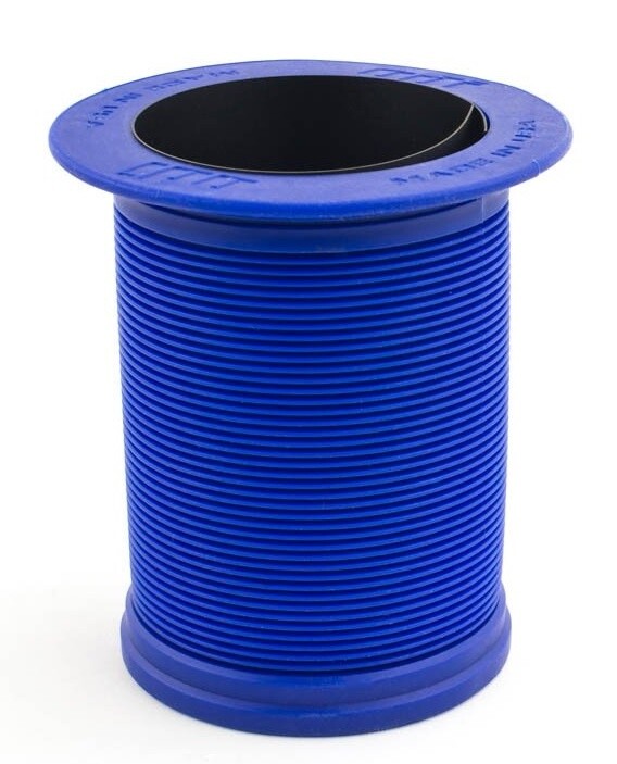 ODI drink coozie BLUE