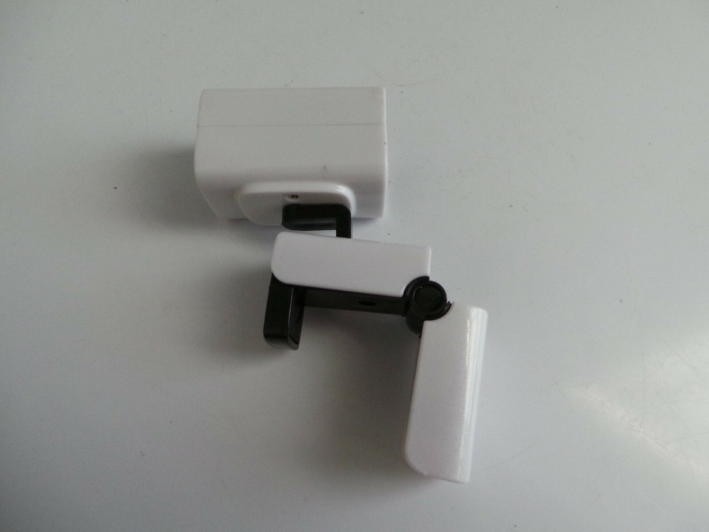 Kinobo - USB Webcam - w Stand