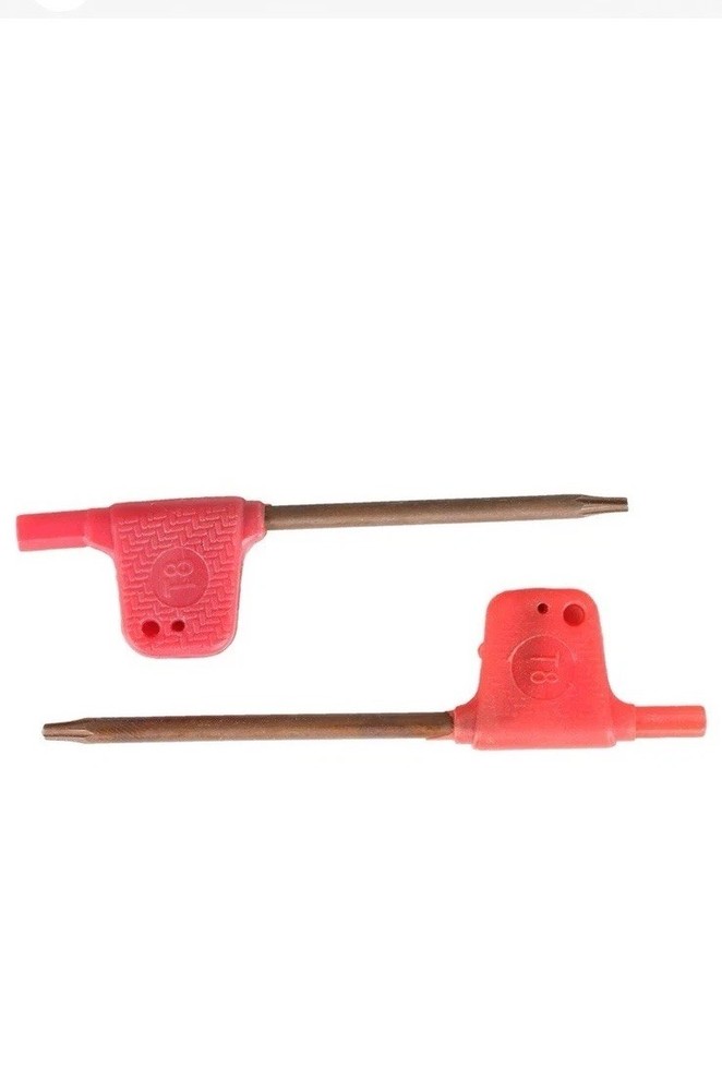 7PC Carbide Indexable Turning Tool 1/2" Lathe Tool Bit Set Thread Insert+Holder