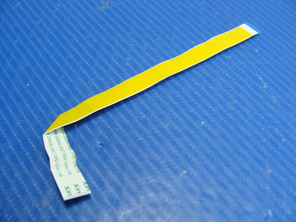 Asus Nexus 7 ME370T 7" Genuine Tablet LCD USB Cable