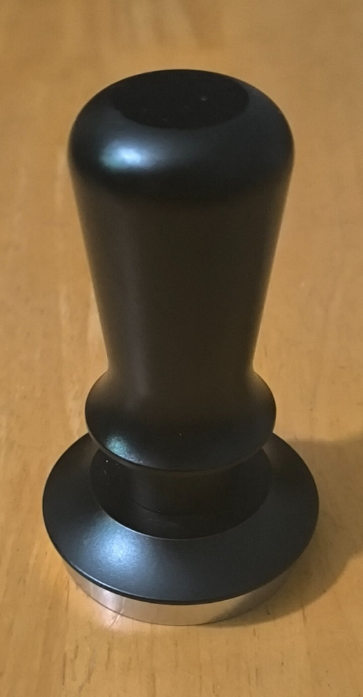 Ikape Espresso Tamper