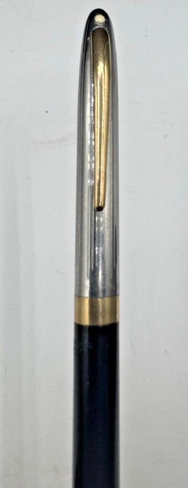 Sheaffer White Dot Mechanical Pencil