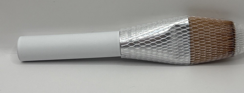 Nuface Clean Sweep Applicator Brush New Open Box