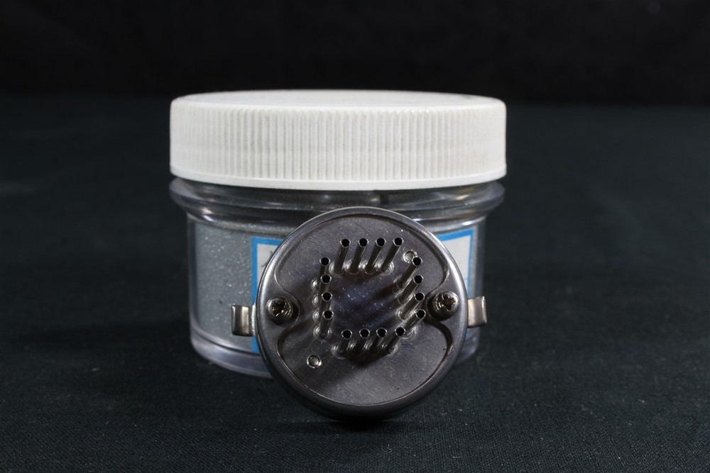 HOZAN HS-624 DESOLDERING TIP