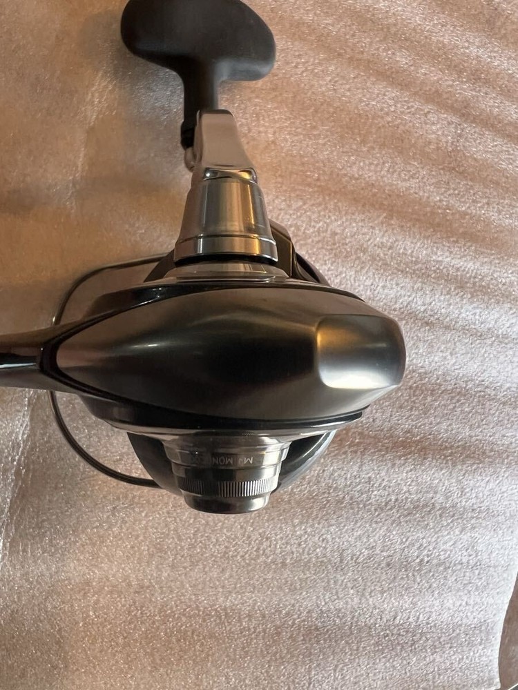 DAIWA 24 Certate LT3000 246846