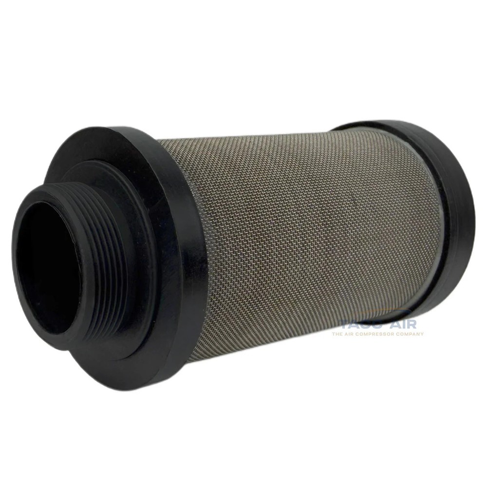 THB FA7607 Replacement Activated Charcoal Filter Element For FA7600 FA764 FA766