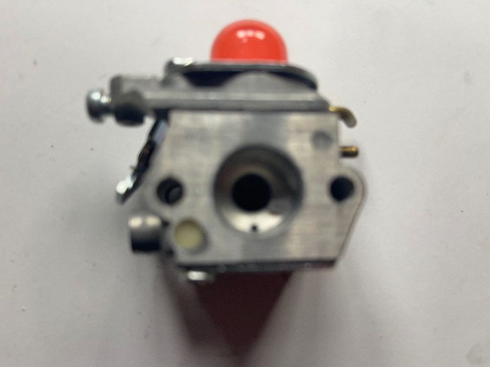 Zama C1U-W7D Carburetor